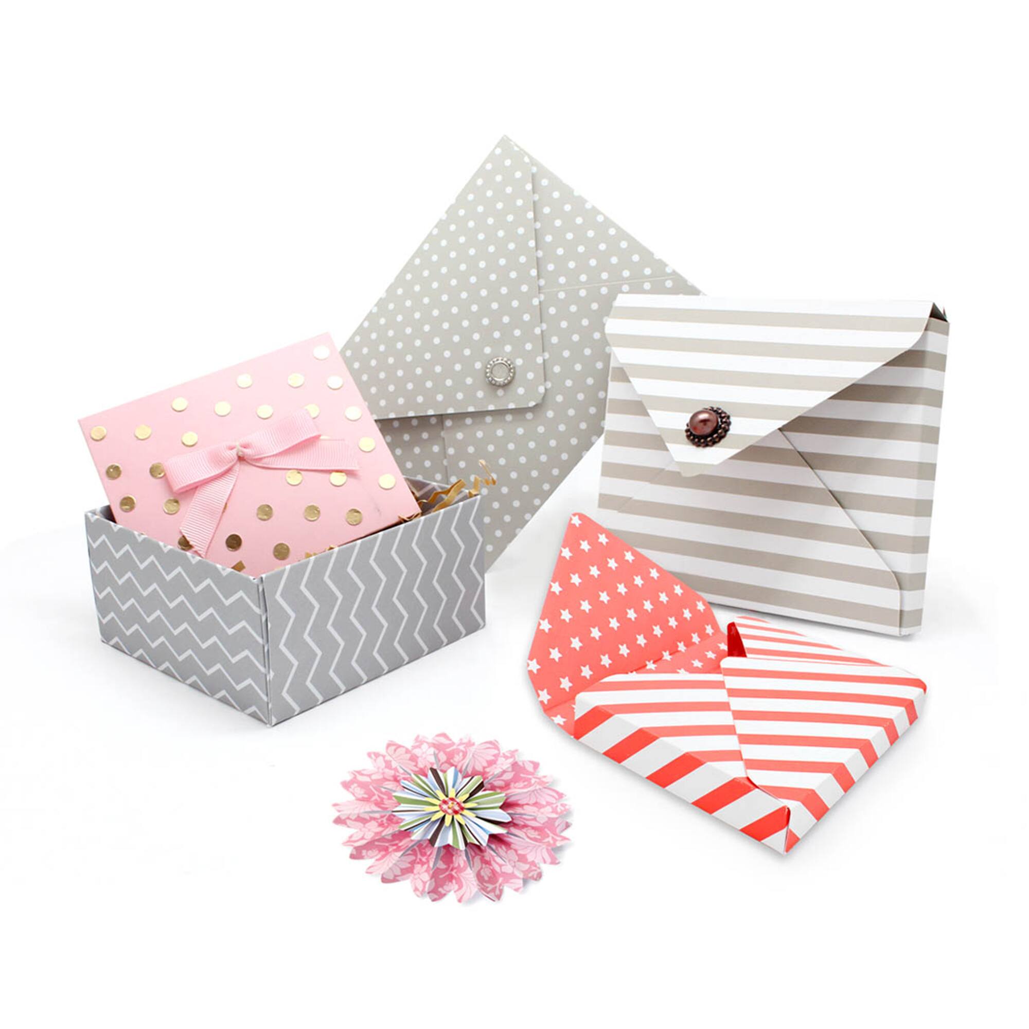 6 Pack: 12" x 12" Multi-Purpose Scoring Board by Recollections™